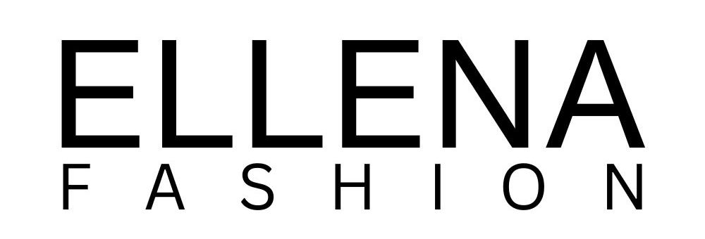 Ellena Fashion Logo